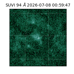 suvi - 2026-07-08T00:59:47.011000