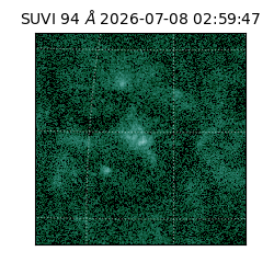 suvi - 2026-07-08T02:59:47.353000