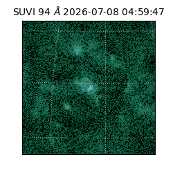 suvi - 2026-07-08T04:59:47.699000