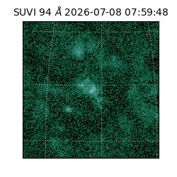 suvi - 2026-07-08T07:59:48.203000