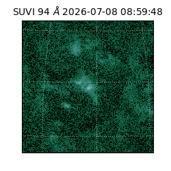 suvi - 2026-07-08T08:59:48.391000