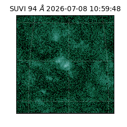 suvi - 2026-07-08T10:59:48.735000