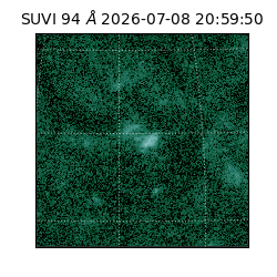 suvi - 2026-07-08T20:59:50.455000