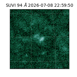 suvi - 2026-07-08T22:59:50.797000