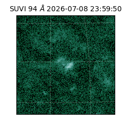 suvi - 2026-07-08T23:59:50.971000