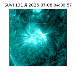 suvi - 2026-07-08T04:00:57.508000
