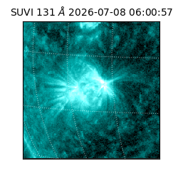 suvi - 2026-07-08T06:00:57.868000