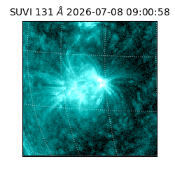 suvi - 2026-07-08T09:00:58.386000