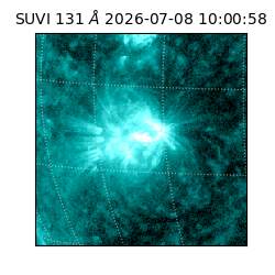 suvi - 2026-07-08T10:00:58.558000