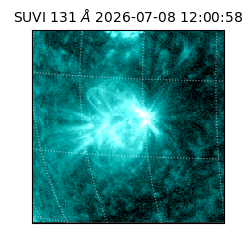 suvi - 2026-07-08T12:00:58.906000