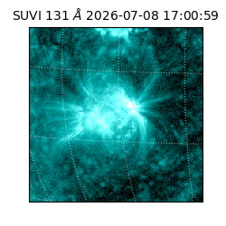 suvi - 2026-07-08T17:00:59.770000