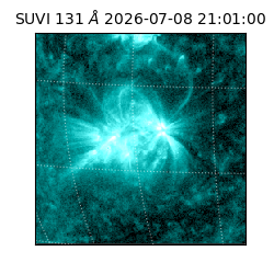 suvi - 2026-07-08T21:01:00.452000