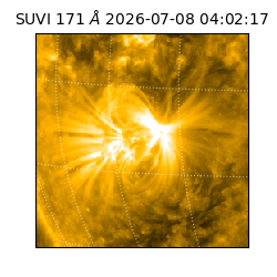 suvi - 2026-07-08T04:02:17.535000