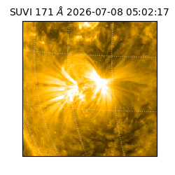 suvi - 2026-07-08T05:02:17.693000