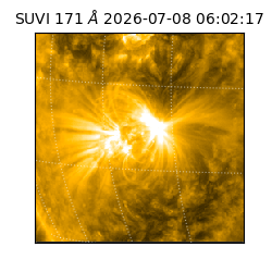 suvi - 2026-07-08T06:02:17.879000