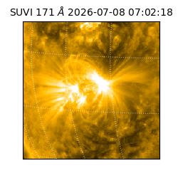 suvi - 2026-07-08T07:02:18.055000