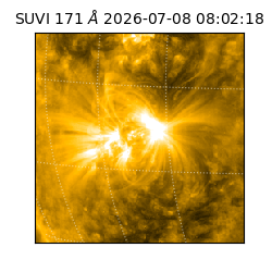 suvi - 2026-07-08T08:02:18.227000