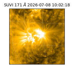 suvi - 2026-07-08T10:02:18.571000