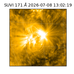 suvi - 2026-07-08T13:02:19.091000