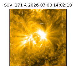 suvi - 2026-07-08T14:02:19.263000