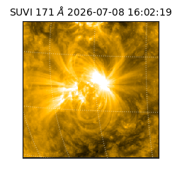suvi - 2026-07-08T16:02:19.609000
