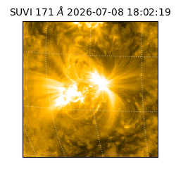 suvi - 2026-07-08T18:02:19.955000