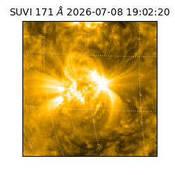 suvi - 2026-07-08T19:02:20.131000