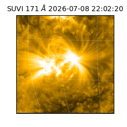 suvi - 2026-07-08T22:02:20.635000