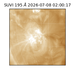 suvi - 2026-07-08T02:00:17.183000
