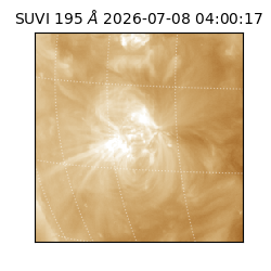 suvi - 2026-07-08T04:00:17.531000
