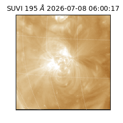 suvi - 2026-07-08T06:00:17.875000