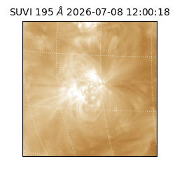 suvi - 2026-07-08T12:00:18.913000