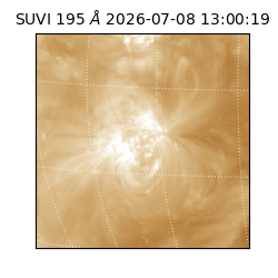 suvi - 2026-07-08T13:00:19.091000