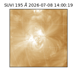 suvi - 2026-07-08T14:00:19.257000