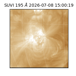 suvi - 2026-07-08T15:00:19.429000
