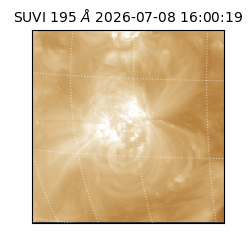 suvi - 2026-07-08T16:00:19.603000