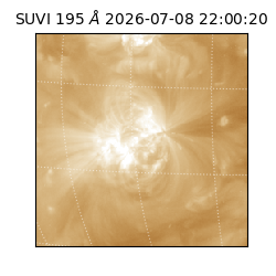 suvi - 2026-07-08T22:00:20.627000