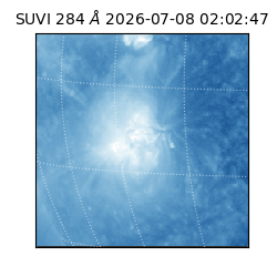 suvi - 2026-07-08T02:02:47.181000