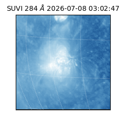 suvi - 2026-07-08T03:02:47.355000