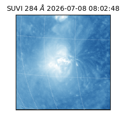 suvi - 2026-07-08T08:02:48.219000