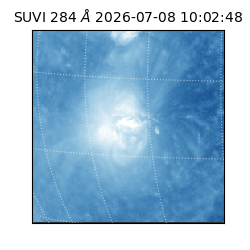 suvi - 2026-07-08T10:02:48.547000