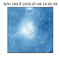 suvi - 2026-07-08T14:02:49.255000