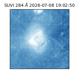 suvi - 2026-07-08T19:02:50.117000