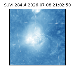 suvi - 2026-07-08T21:02:50.457000