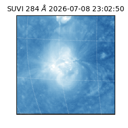 suvi - 2026-07-08T23:02:50.798000