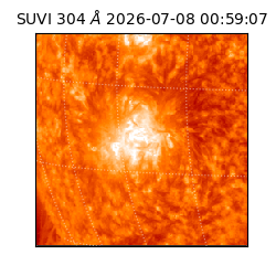 suvi - 2026-07-08T00:59:07.011000