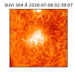 suvi - 2026-07-08T02:59:07.351000