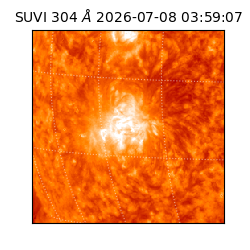 suvi - 2026-07-08T03:59:07.529000