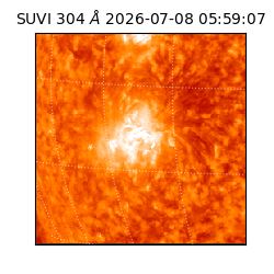 suvi - 2026-07-08T05:59:07.869000