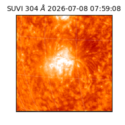 suvi - 2026-07-08T07:59:08.217000